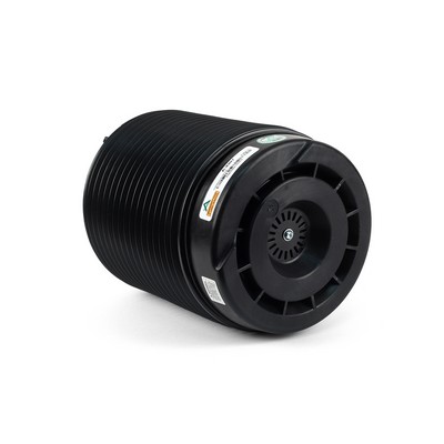 Arnott Veer A-3307
