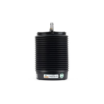 Arnott Veer A-3307