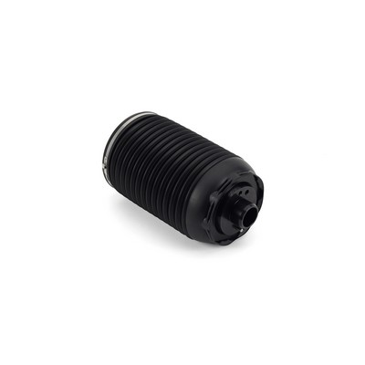 Arnott Veer A-3327