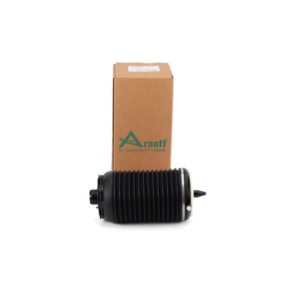 Arnott Veer A-3327