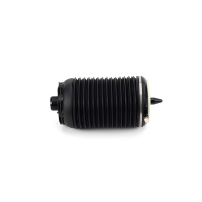Arnott Veer A-3327