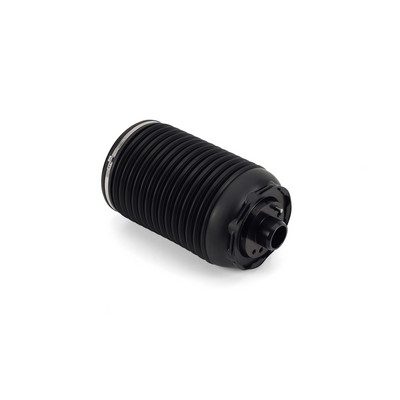 Arnott Veer A-3328