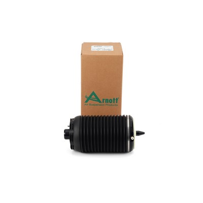 Arnott Veer A-3328