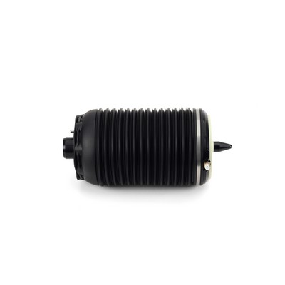 Arnott Veer A-3328