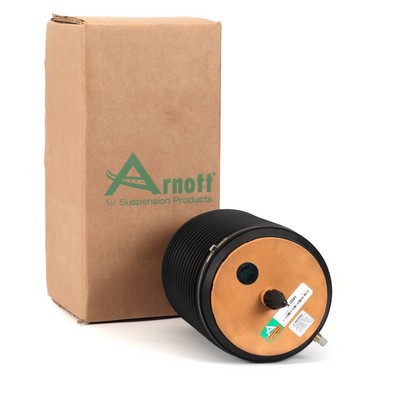 Arnott Veer A-3891