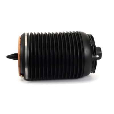 Arnott Veer A-3891
