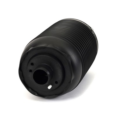 Arnott Veer A-3892