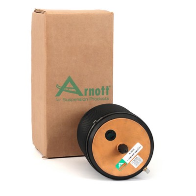 Arnott Veer A-3892