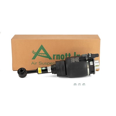 Arnott Veerpoot lagerbus AS-2139