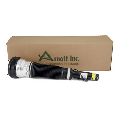 Arnott Veerpoot lagerbus AS-2193