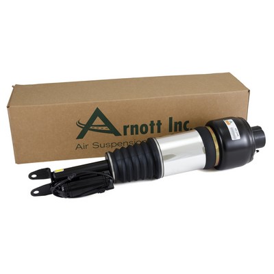 Arnott Veerpoot lagerbus AS-2245