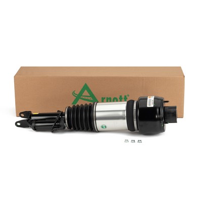 Arnott Veerpoot lagerbus AS-2301
