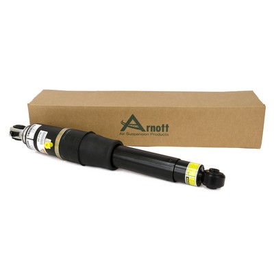 Arnott Veerpoot lagerbus AS-2708