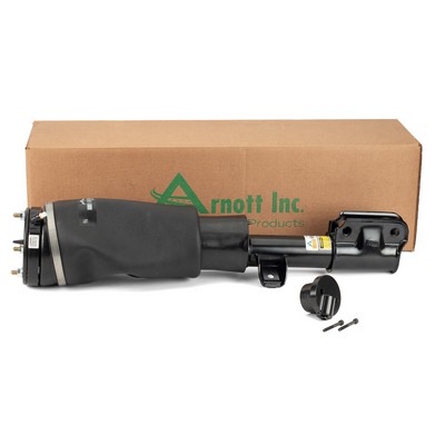 Arnott Veerpoot lagerbus AS-2797
