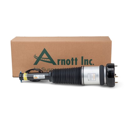 Arnott Veerpoot lagerbus AS-2820