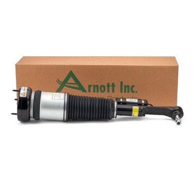 Arnott Veerpoot lagerbus AS-2853