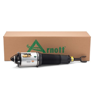 Arnott Veerpoot lagerbus AS-2892