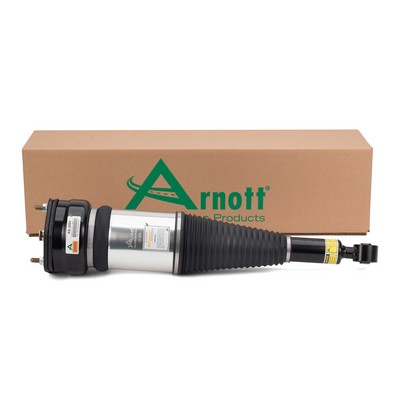 Arnott Veerpoot lagerbus AS-2894