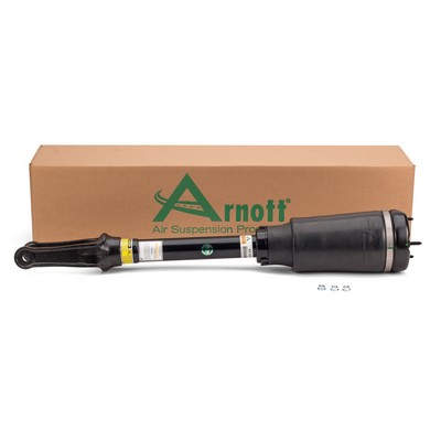 Arnott Veerpoot lagerbus AS-3005
