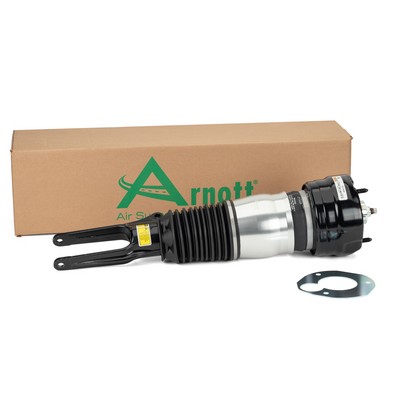 Arnott Veerpoot lagerbus AS-3035