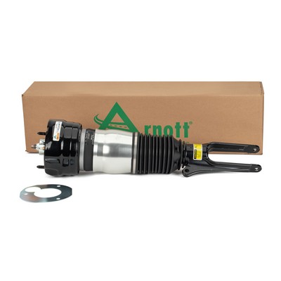 Arnott Veerpoot lagerbus AS-3036