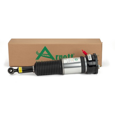 Arnott Veerpoot lagerbus AS-3074