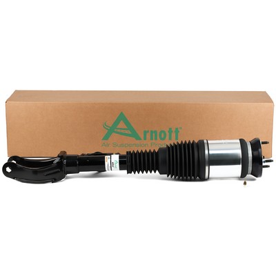 Arnott Veerpoot lagerbus AS-3154