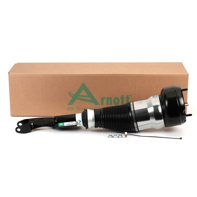 Arnott Veerpoot lagerbus AS-3160