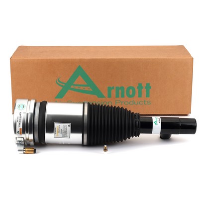 Arnott Veerpoot lagerbus AS-3344