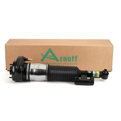 Arnott Veerpoot lagerbus AS-3374