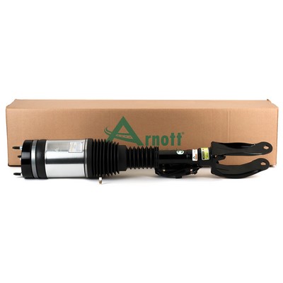 Arnott Veerpoot lagerbus AS-3408
