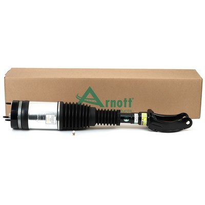 Arnott Veerpoot lagerbus AS-3410
