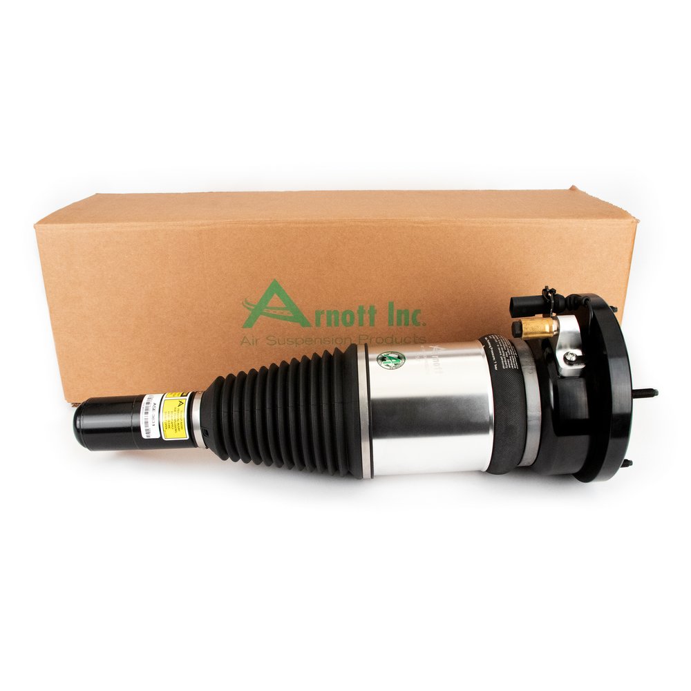 Arnott Veerpoot lagerbus ASE-3631