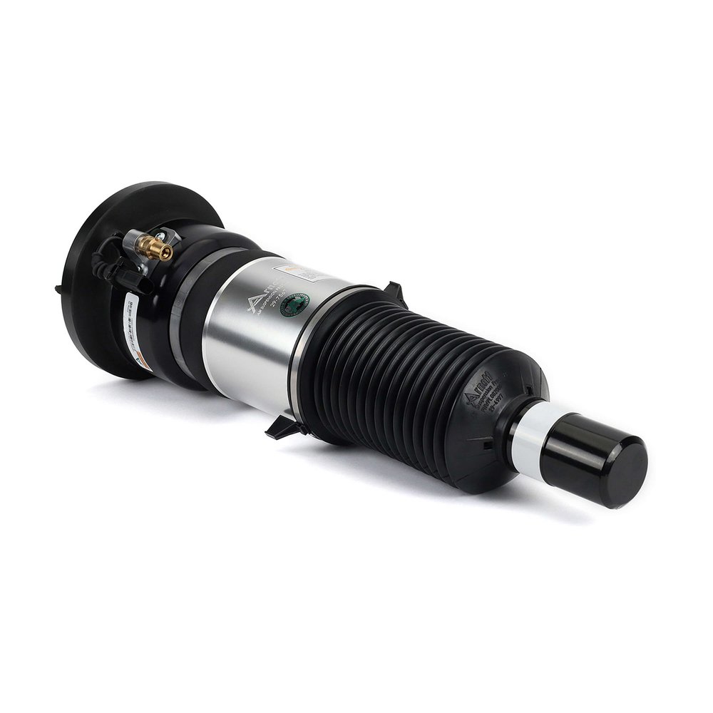Arnott Veerpoot lagerbus ASE-3821