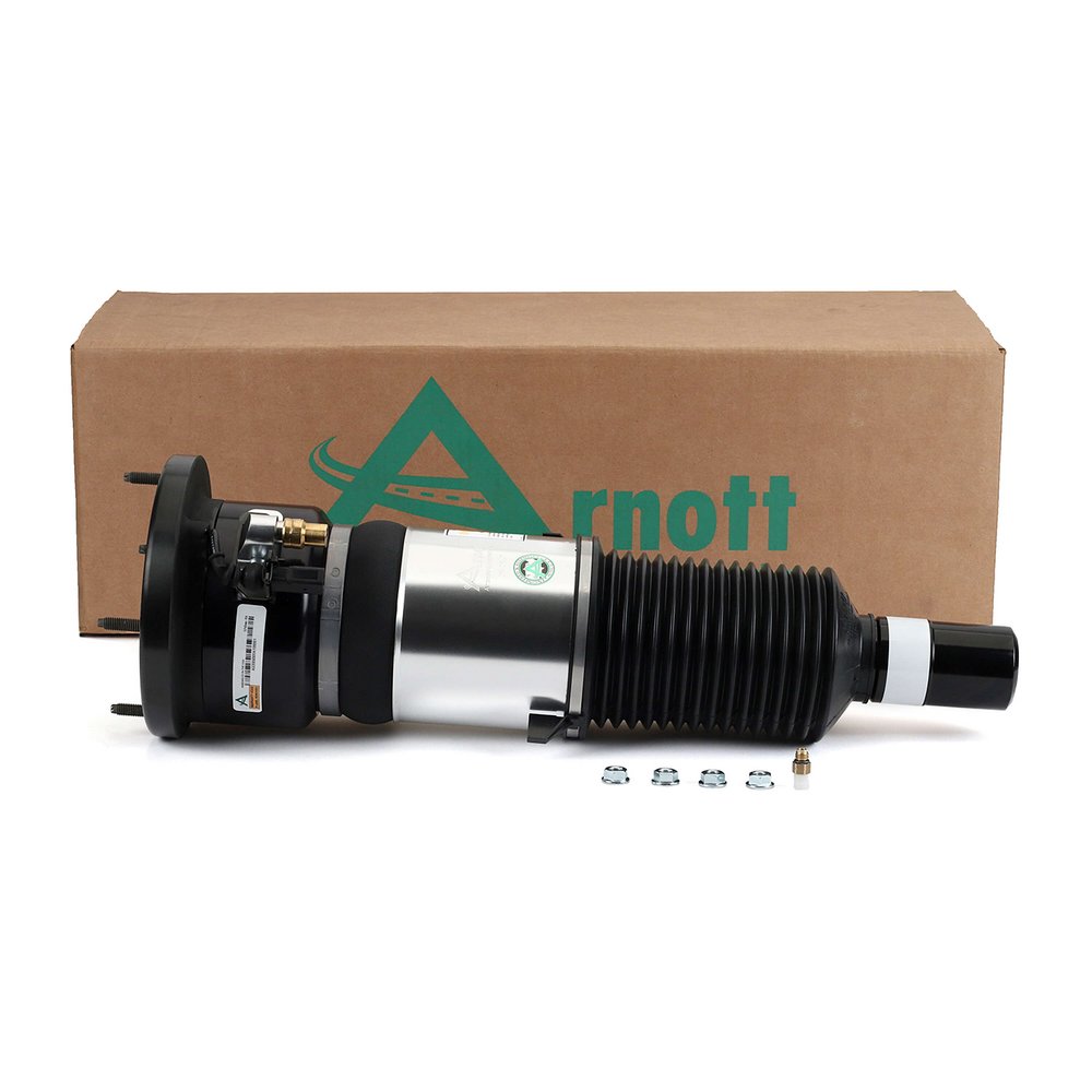 Arnott Veerpoot lagerbus ASE-3821