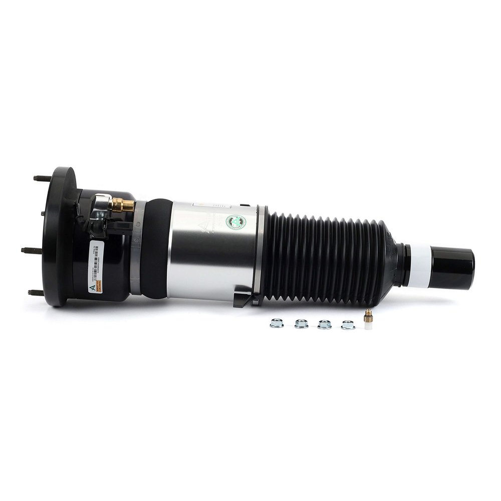 Arnott Veerpoot lagerbus ASE-3821