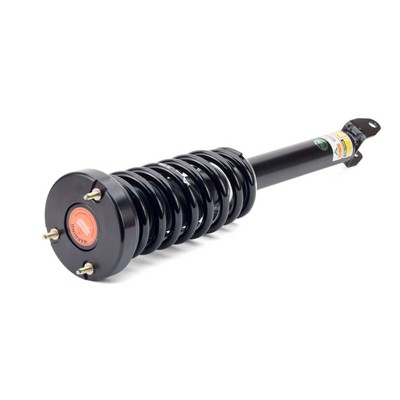 Arnott Veren/dempers (onderstel) C-2278