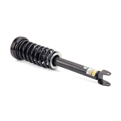 Arnott Veren/dempers (onderstel) C-2278