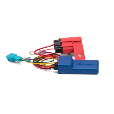 Arnott Veren/dempers (onderstel) C-2278