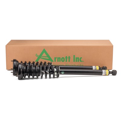 Arnott Veren/dempers (onderstel) C-2609