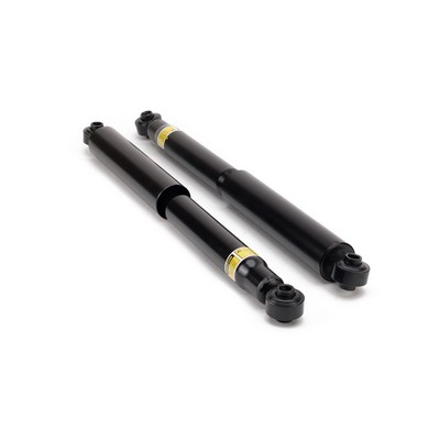 Arnott Veren/dempers (onderstel) C-2667