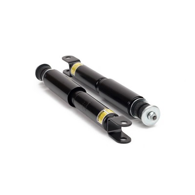 Arnott Veren/dempers (onderstel) C-2667