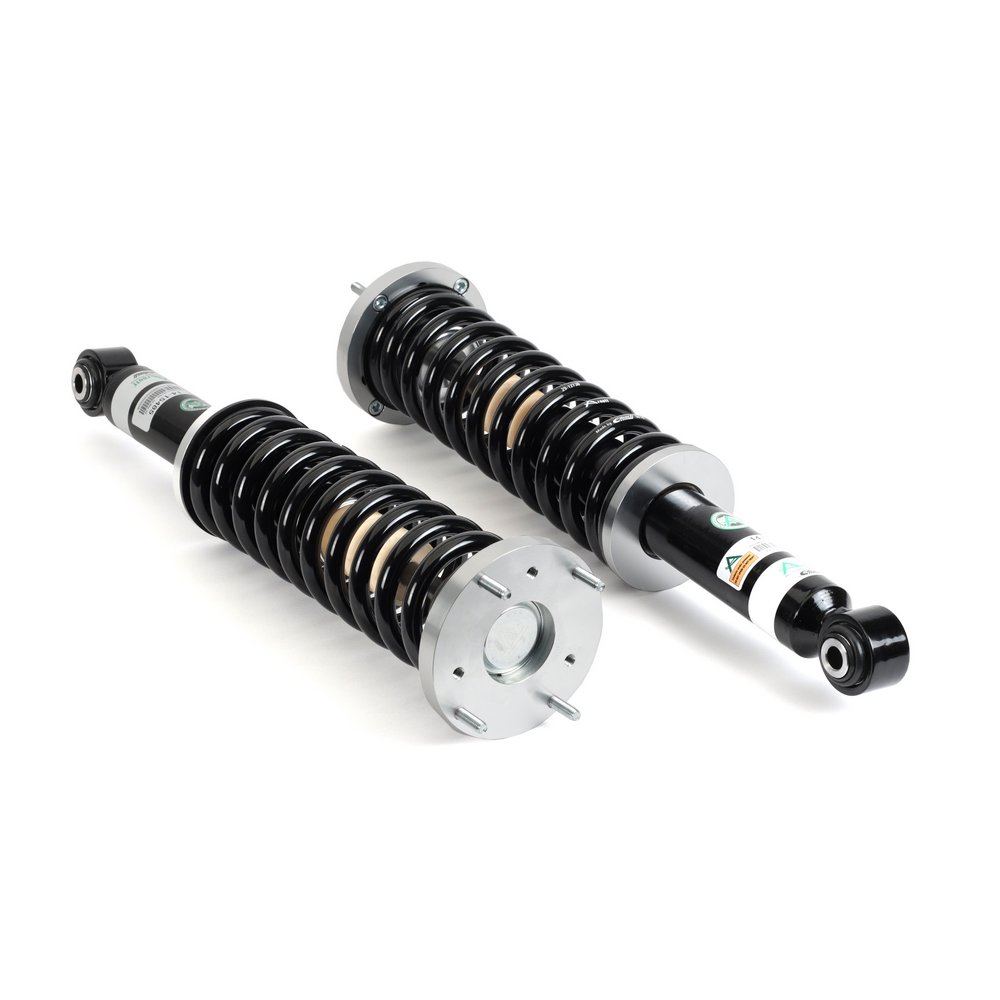 Arnott Veren/dempers (onderstel) C-3417