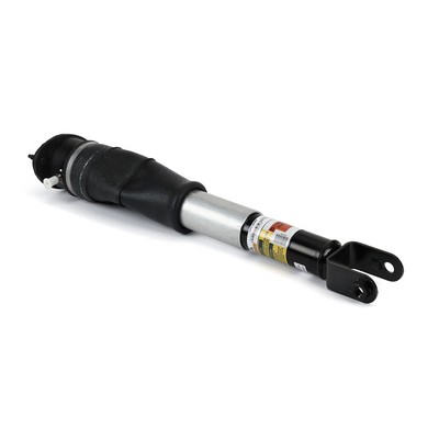 Arnott Schokdemper MR-3440