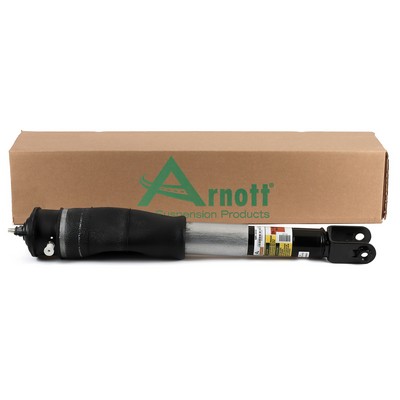 Arnott Schokdemper MR-3440
