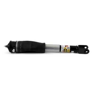 Arnott Schokdemper MR-3440