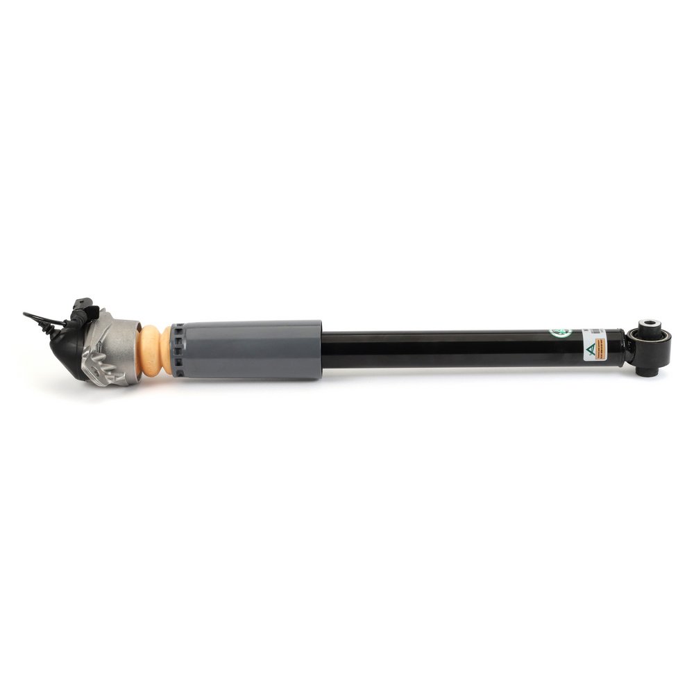 Arnott Schokdemper MR-3851