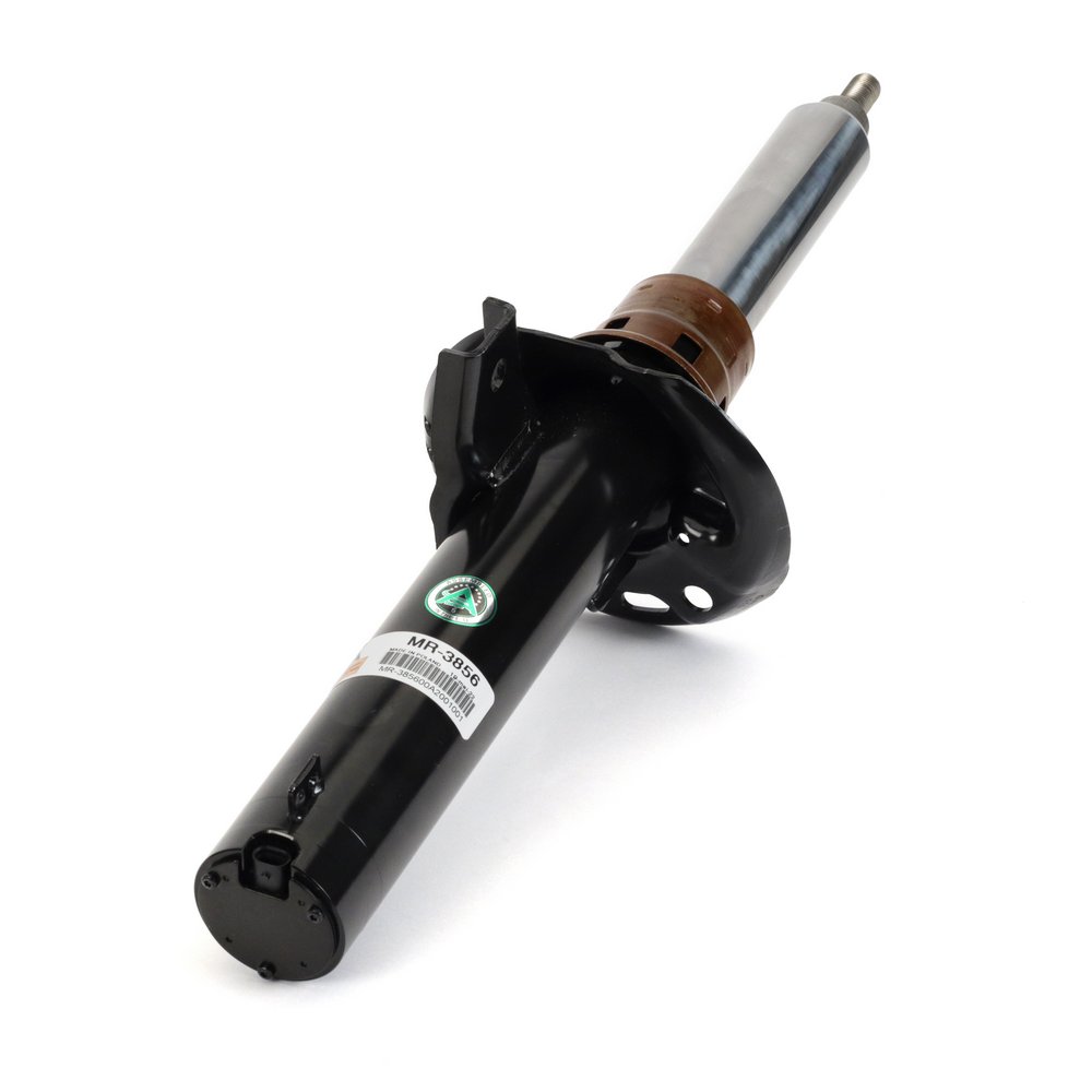 Arnott Schokdemper MR-3856