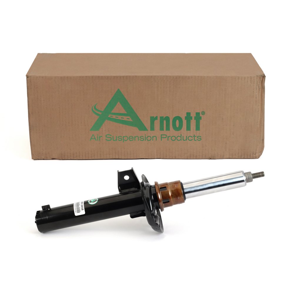 Arnott Schokdemper MR-3856