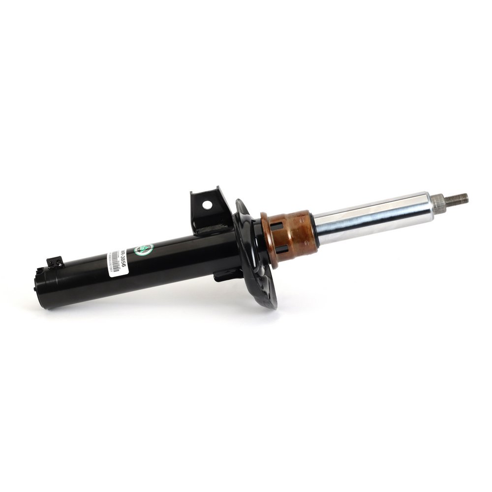 Arnott Schokdemper MR-3856